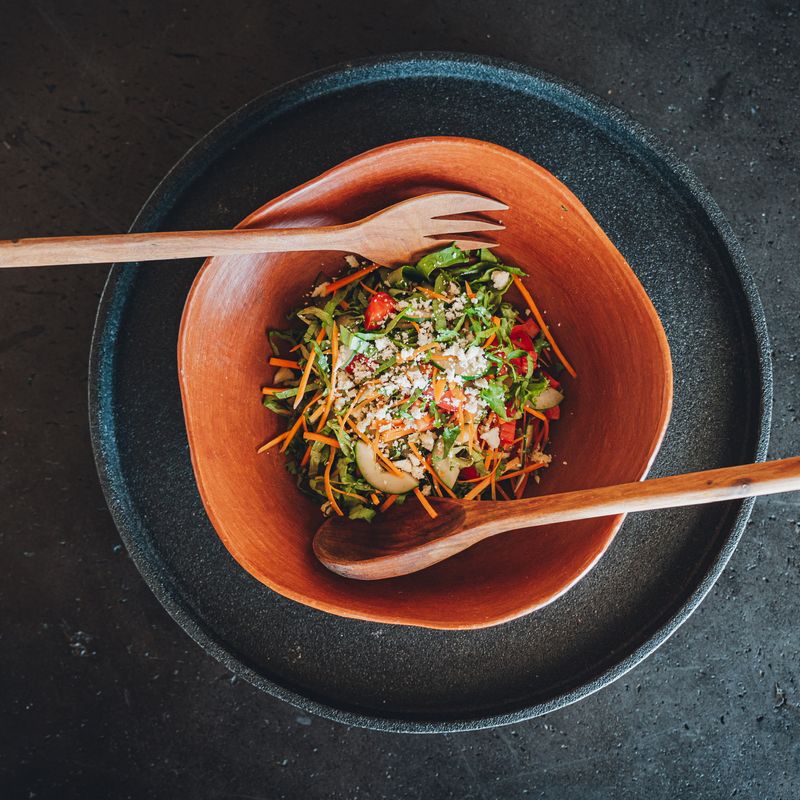 House in Santa Elena Tule