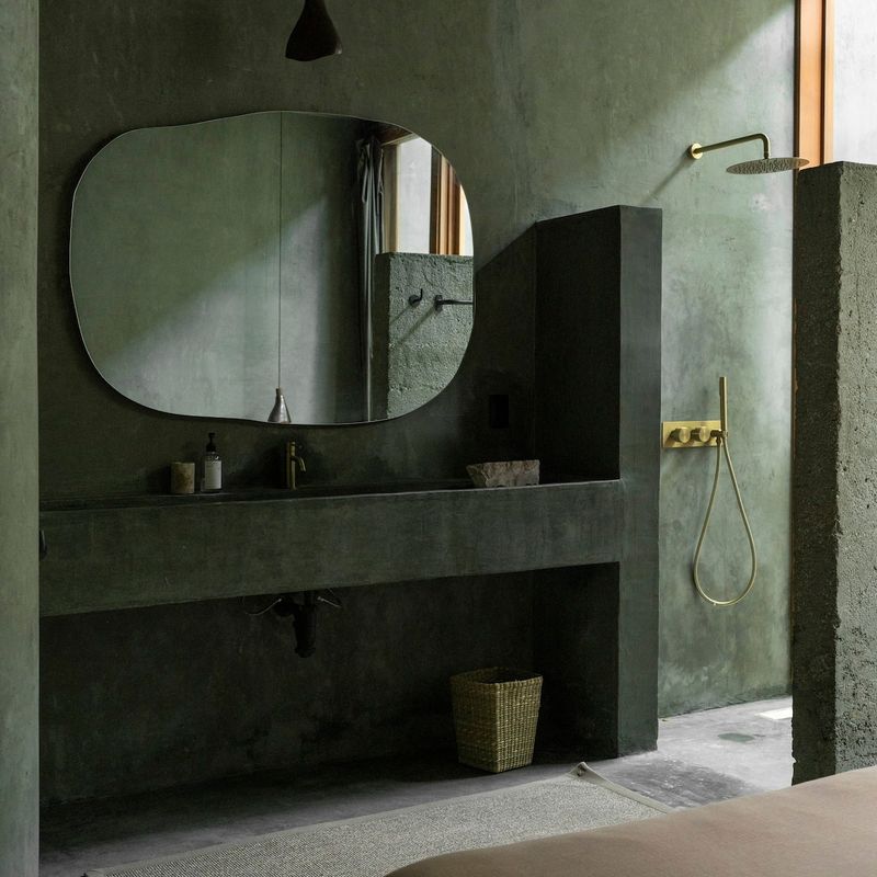 Home in Sisal Valladolid 