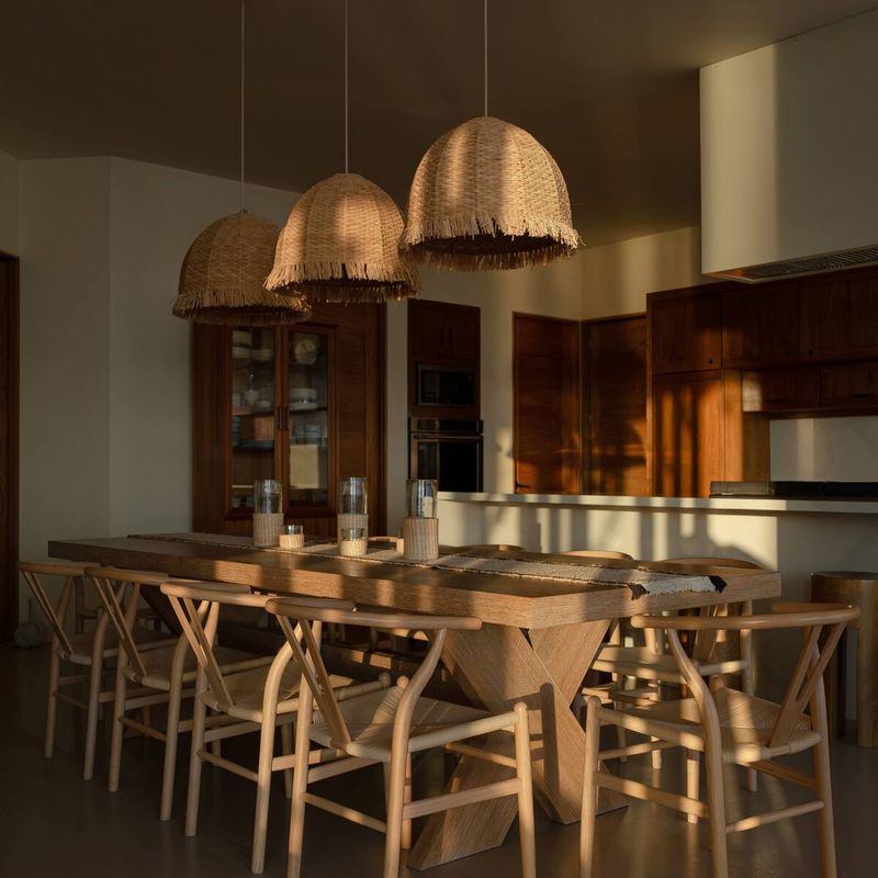 Beachfront Villa in La Ribera