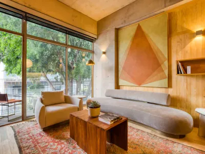 Departamento Pino No.10