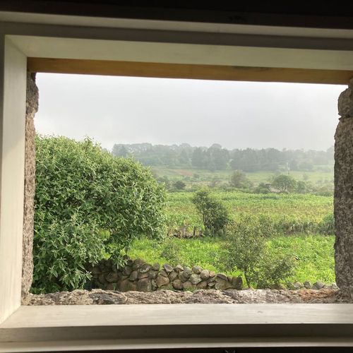 Home in Jilotepec
