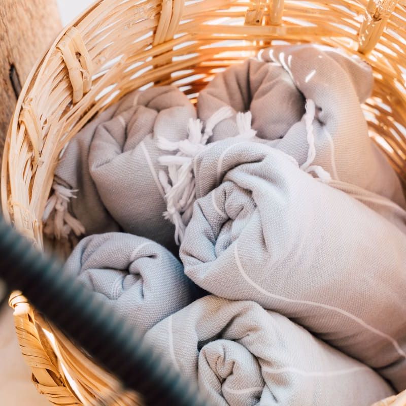 Home in Santa María Colotepec