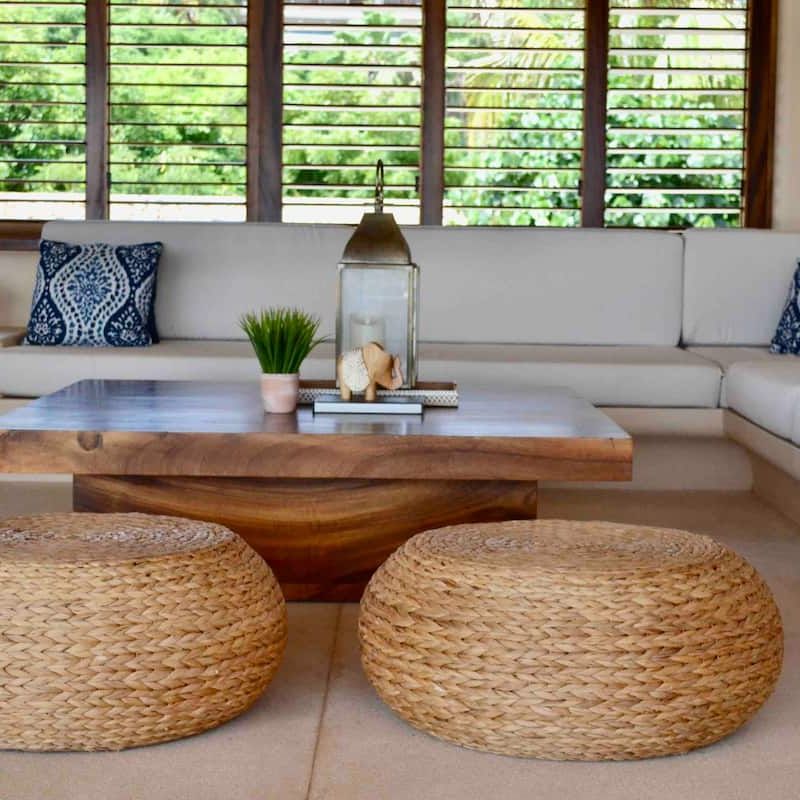 Oceanfront Villa in La Barra