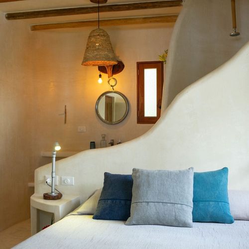 Villa in Tulum