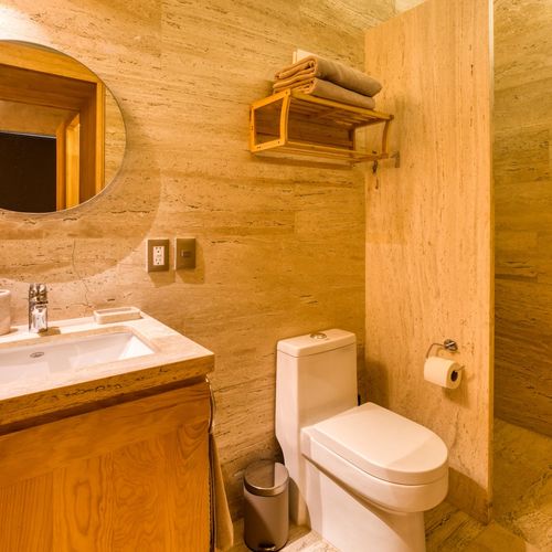 Departamento Pino No.5