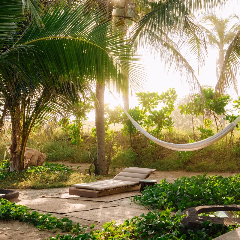 Designer Home in Ventanilla