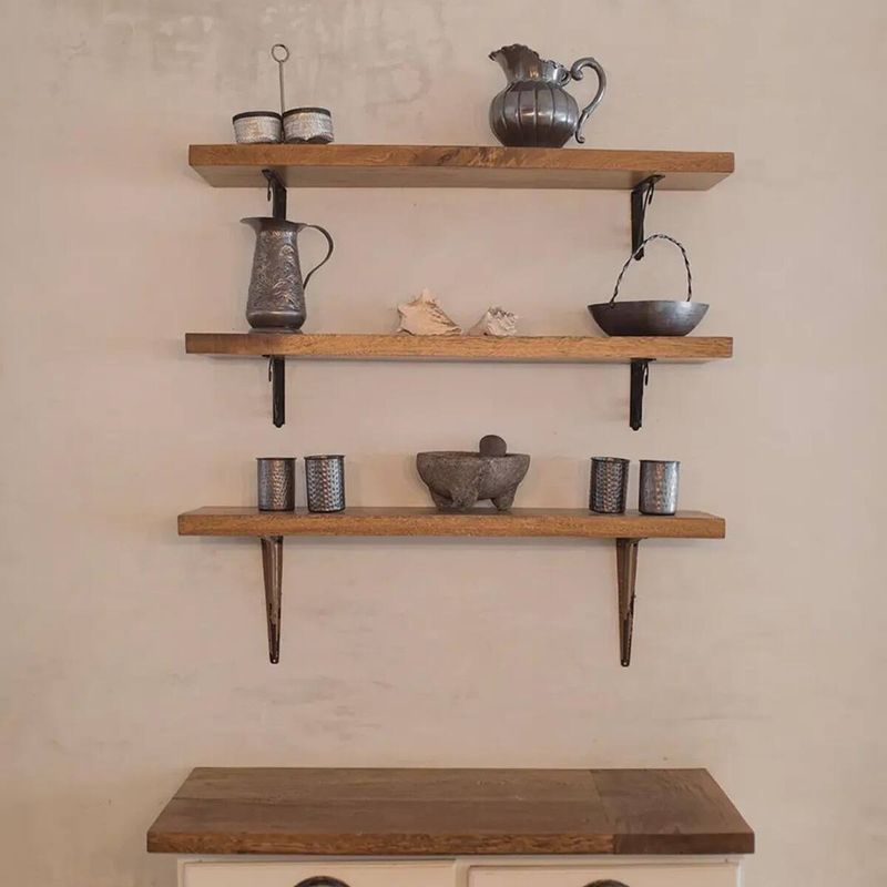 Villa in Soliman Bay 