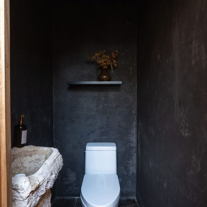 Beachfront Cabana in Progreso