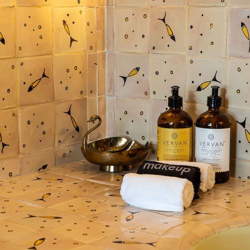 Historic Home in San Miguel de Allende