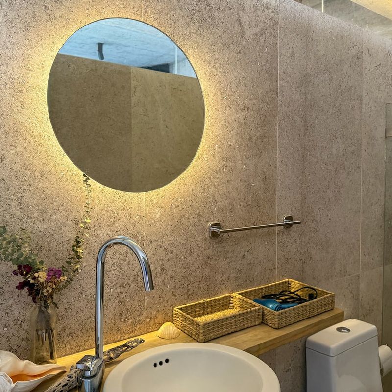 Apartment in Condesa