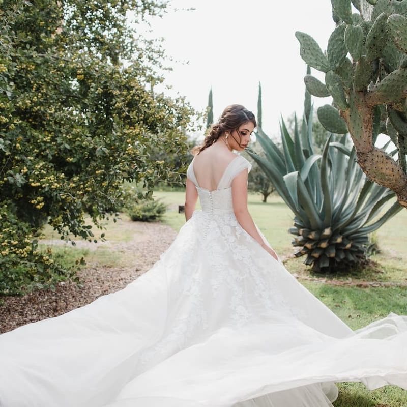 Villa in San Miguel de Allende