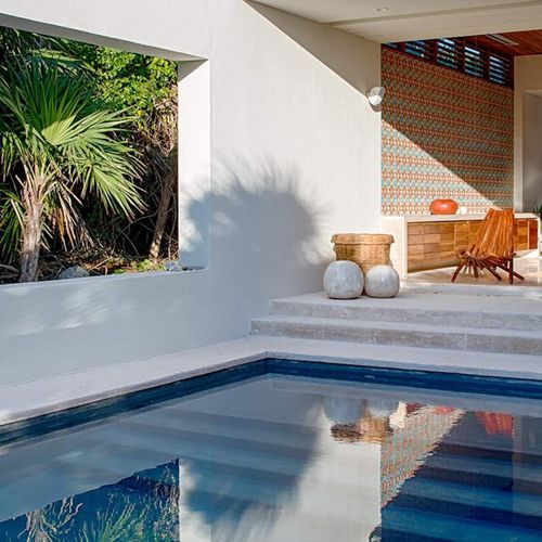 Casa Xixim