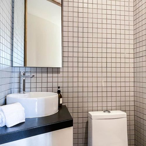 Apartment in Condesa