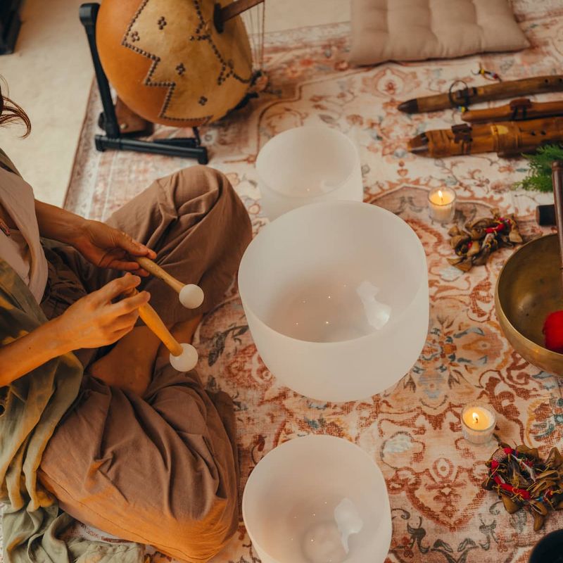 Design Villa in La Veleta