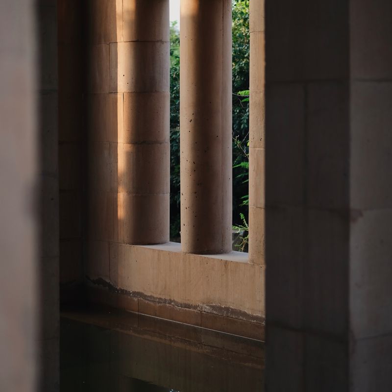 Designer Home in Casa Wabi Area