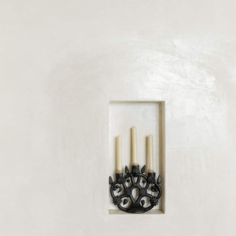 Apartment in Mazunte