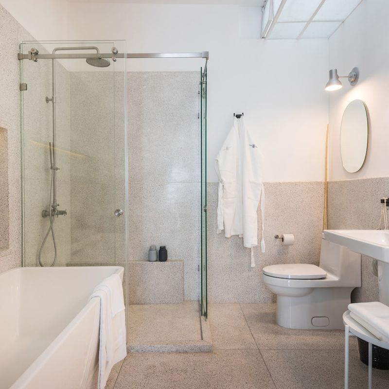 Historic Home in Cuauhtémoc