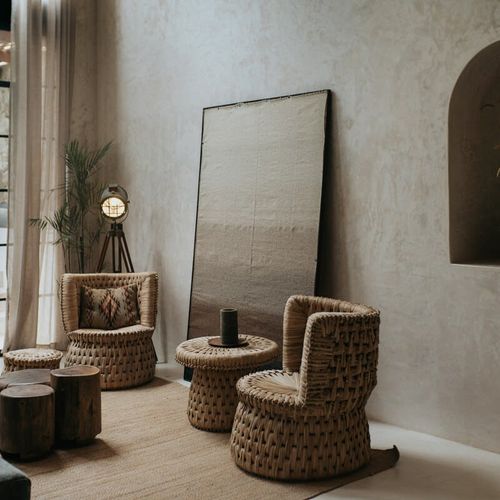 Apartment in Tulum
