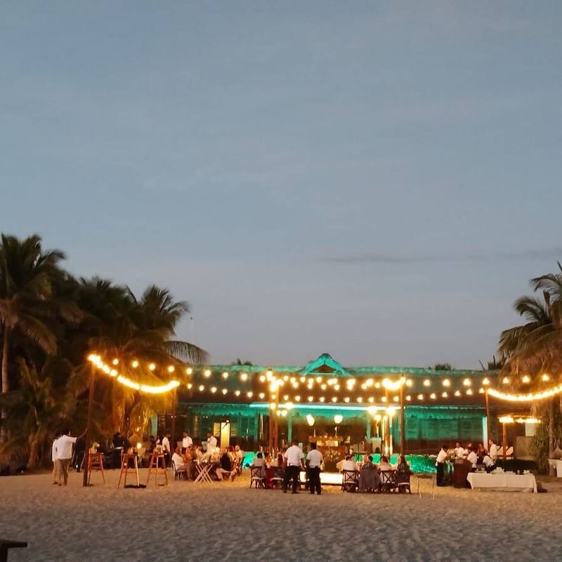 Villa in Los Naranjos