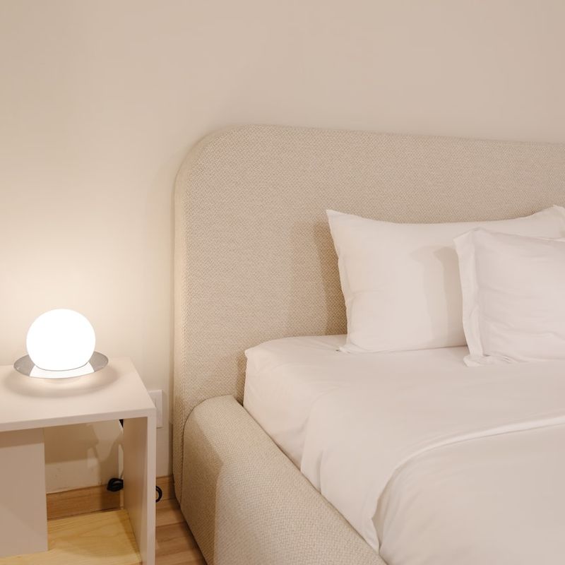 Modern Apartment in Condesa