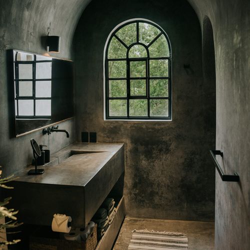 Apartment in Tulum