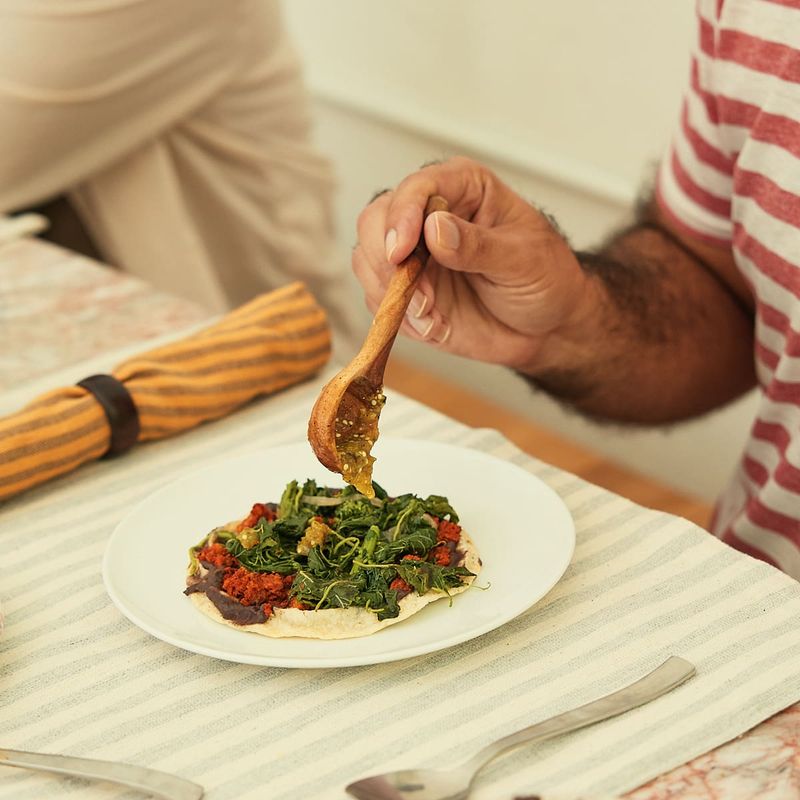Colonial Home in Centro Oaxaca