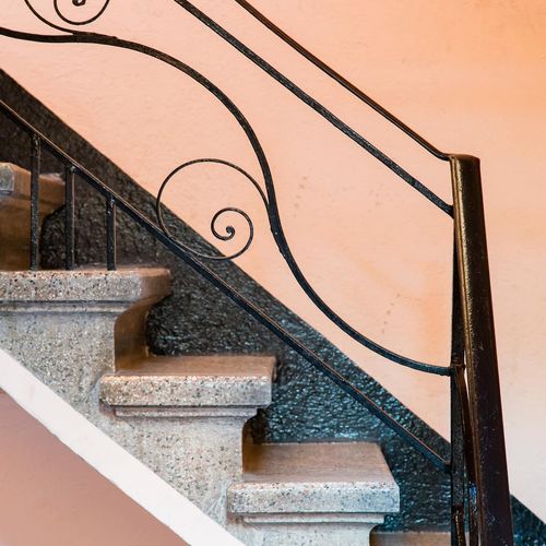Apartment in Condesa