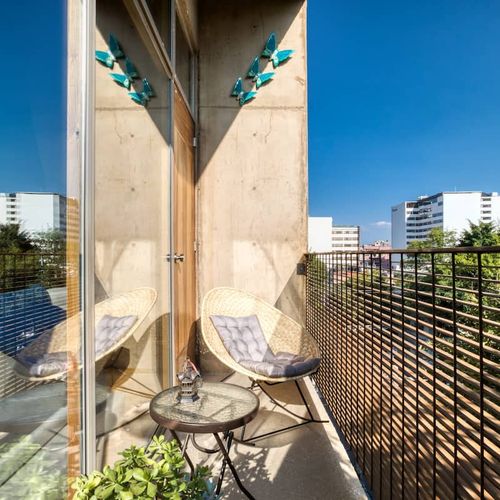 Departamento Pino No.6