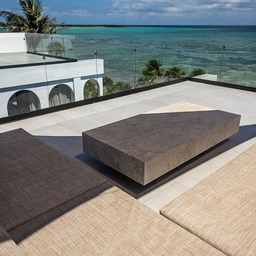 Villa in Tulum