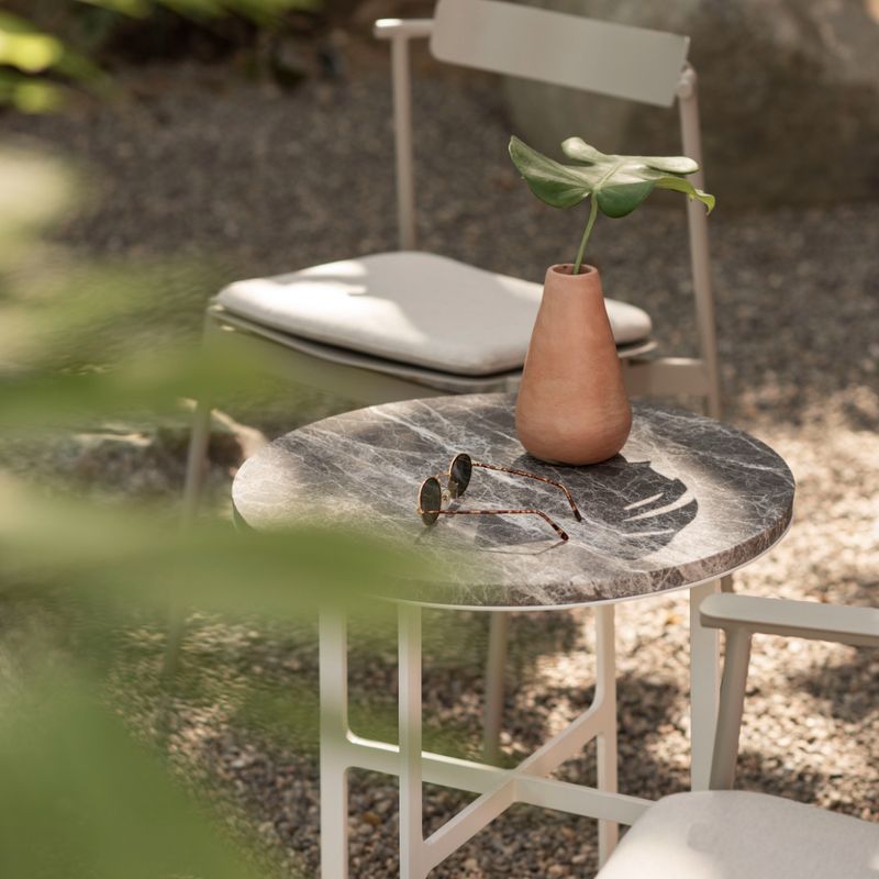 Cliffside Estate in San Pancho