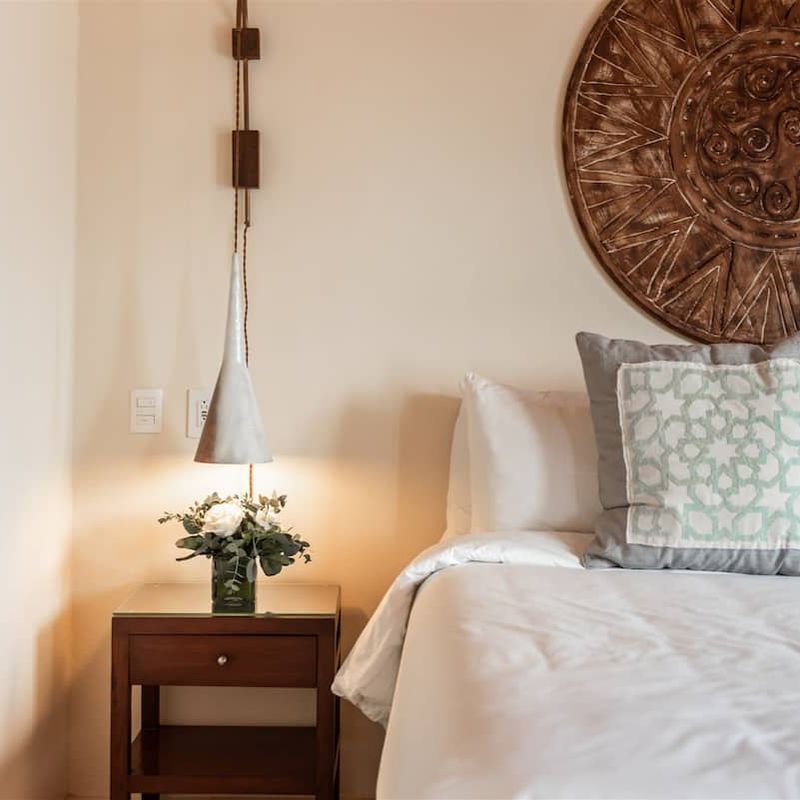 Mansion in Puerto Aventuras