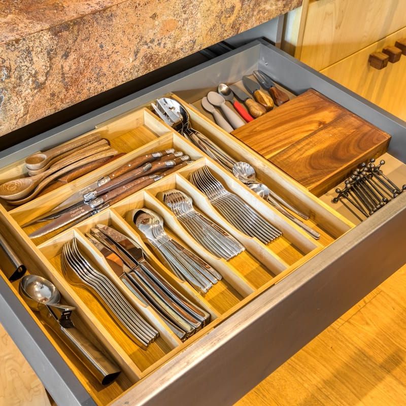 Modern Apartment in Condesa