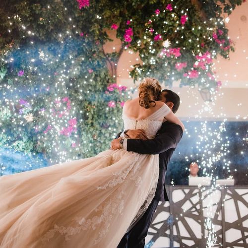 Villa in San Miguel de Allende