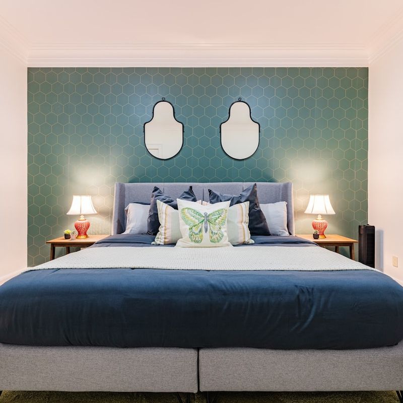 Large Home in Condesa