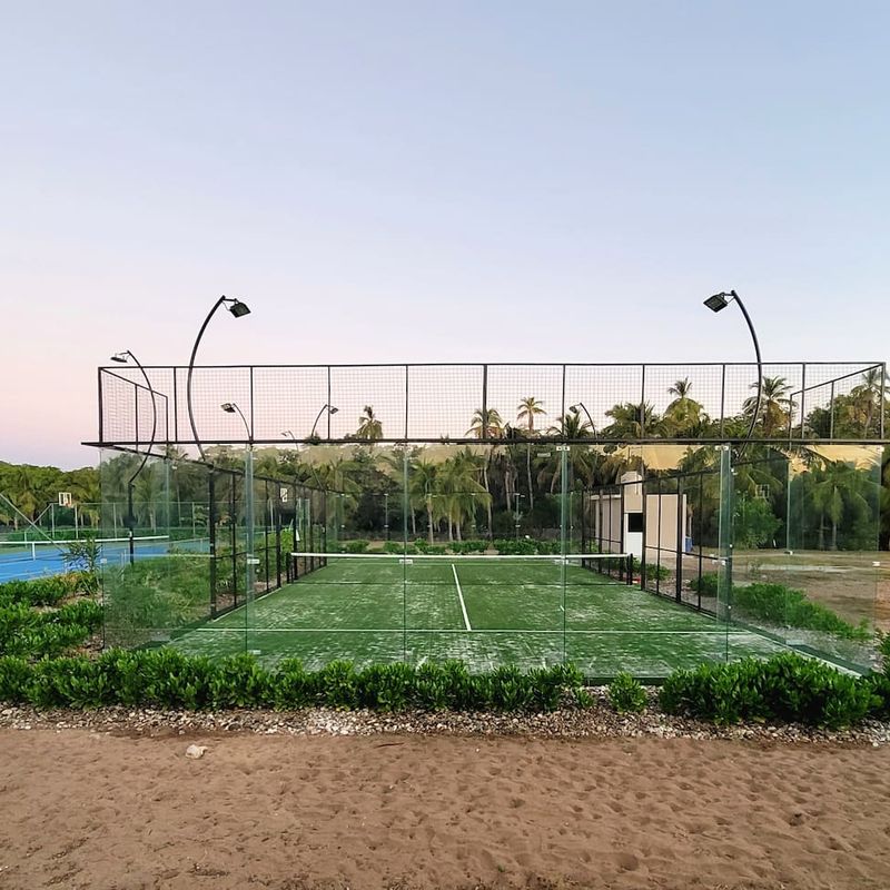 Villa in Los Naranjos