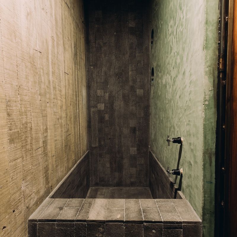 Luxury Home in Oaxaca