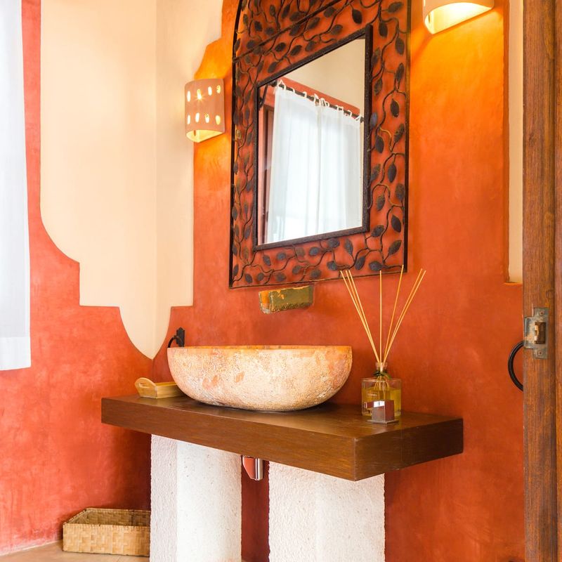 Luxury Villa in Puerto Aventuras