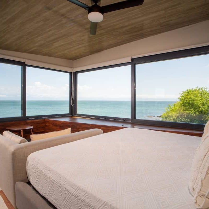 Luxury Villa in Punta Mita