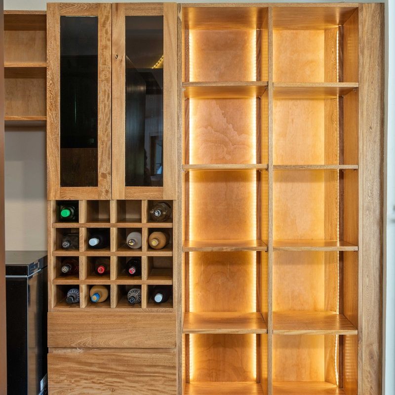 Oceanfront Villa in Santa María Colotepec