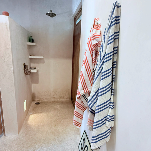 Estate in Puertecito