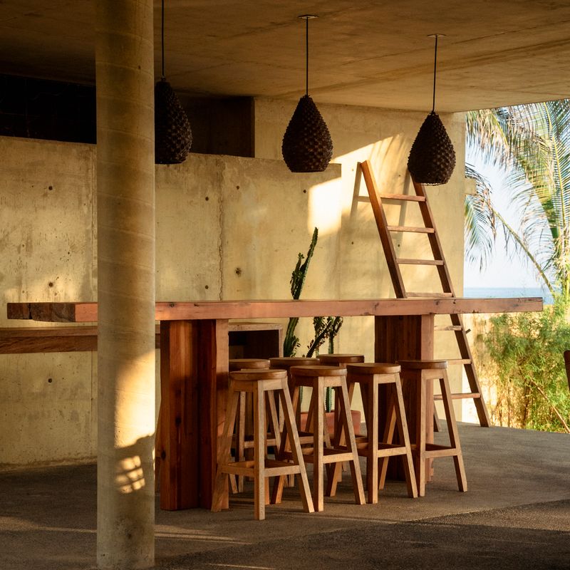 Designer Home in Ventanilla