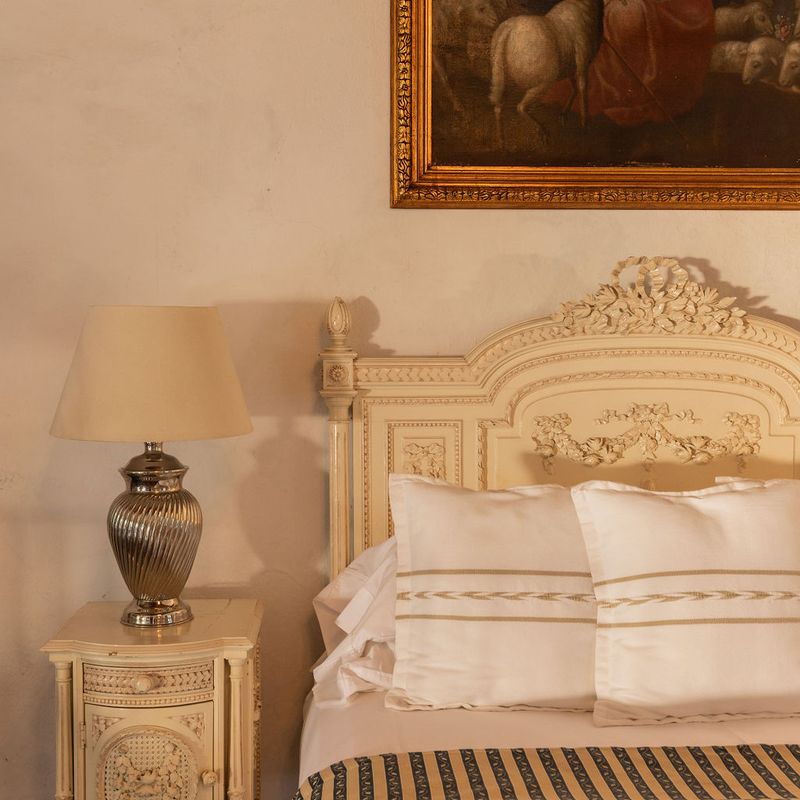 17th Century Hacienda in Morelos