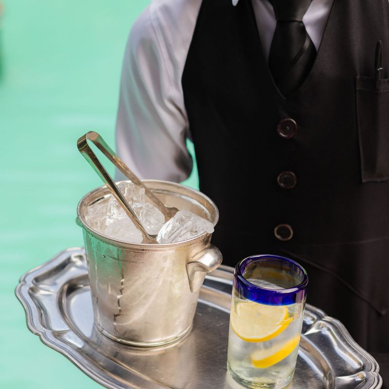 17th Century Hacienda in Morelos