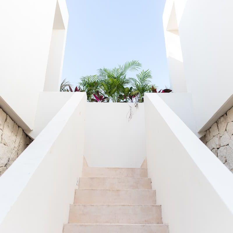 Gorgeous Villa in Tulum