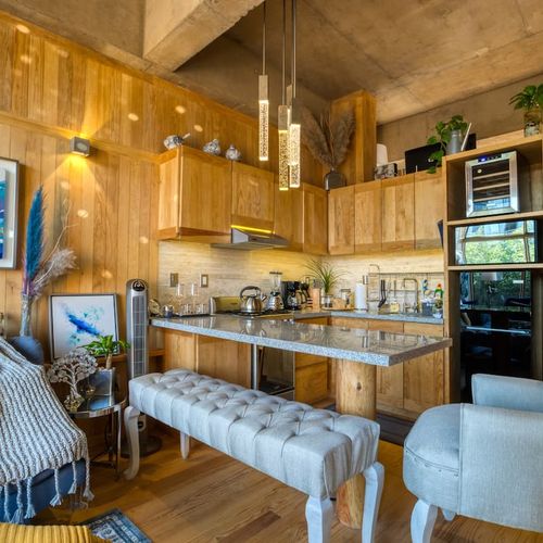 Departamento Pino No.6