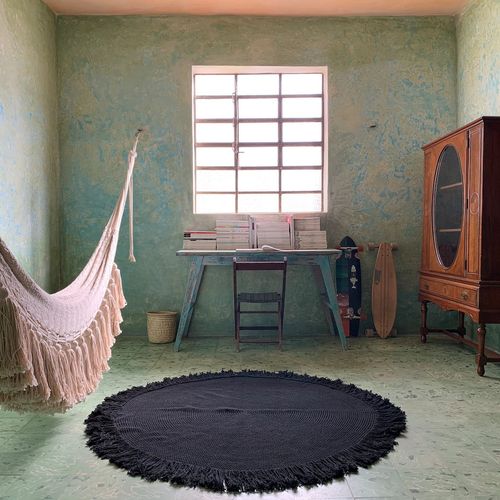 Home in Merida