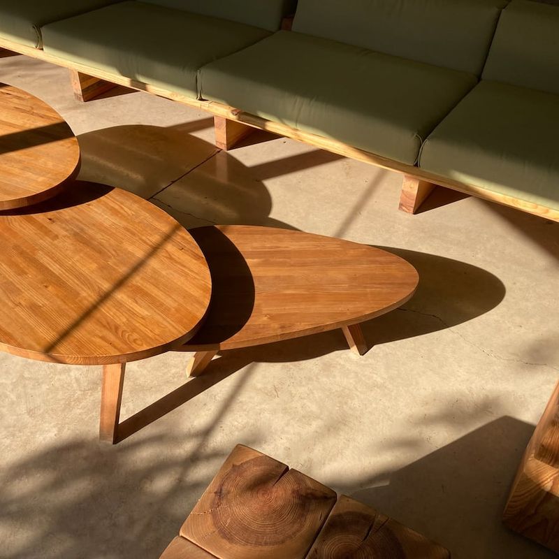 Award Winning House in Tepoztlan