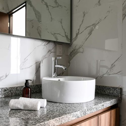 Apartment in Roma Sur