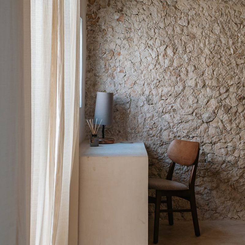 Designer Home in Merida