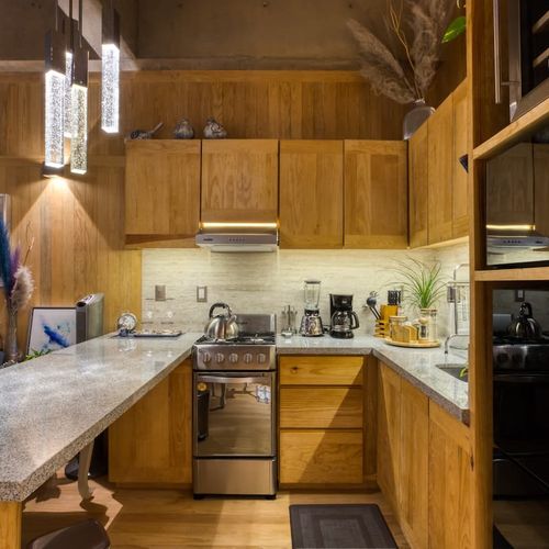 Departamento Pino No.6